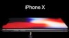 Apple Dealing with iPhone Jitters, Coming Off Big Quarter