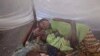 Study: Malaria Parasite Has Achilles Heel 
