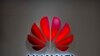 China's Huawei Sues to Allow Rural Carriers to Buy its Equipment