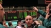 Oil, Other Commodity Prices Recover
