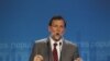 Spanish Bank Bailout Heightens Pressure on Madrid