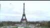 World Leaders Will Head to Paris for Climate Deal