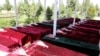 Afghan Losses ‘Shockingly High’ as Taliban Gain Ground