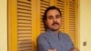 Held on Obscenity Charges, Egyptian Author Freed from Prison