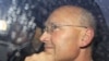 London Police Chief Quits Over Phone-Hacking Scandal
