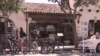 People Work, Make Connections at Silicon Valley Café