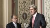 Libyan Rebel Delegation to Visit White House on Friday