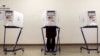  By the Numbers: 5 Northeast US States Vote Tuesday