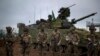 NATO izvodi najveće vežbe od Hladnog rata sa 90.000 trupa