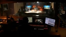 Live Talk