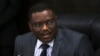 Nigeria Confirms Ebola Cases From Secondary Contact 