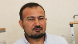 Seymur Həzi