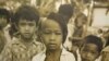 ពិព័រណ៍​រូបថត​ដោយ​លោក​ ​Michael Vickery​ ​បង្ហាញ​ពី​ការ​រស់​នៅ​របស់​ពល​រដ្ឋ​ខ្មែរ​ក្នុង​ទសវត្សរ៍​ទី៦០