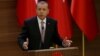 Turkey, US Splits Deepen Over Support for Kurdish Militants 