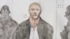 Former Syria Hostage Identifies Captor