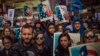 Report Shows Muslim Americans' Involvement in Violent Extremism Slides in 2017
