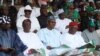 Kerry to Visit Nigeria, Meet Presidential Candidates