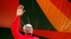 Un fils de l'ex-président bientôt jugé pour corruption en Angola