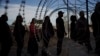 Judge Bars Enforcement of Trump’s Asylum Ban