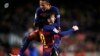 Neymar : le dossier judiciaire pour corruption rouvert en Espagne