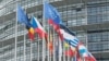 Le Parlement européen demande aux Etats membres de ratifier la convention contre les violences faites aux femmes