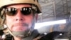 US Journalist, Translator Killed in Afghanistan