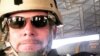 Praise Pours In for Journalists Slain in Afghan Taliban Rocket Attack