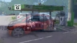 MotorWeek BMW X4 2019, Porsche Macan 2019, Mercedes-Benz GLE 2020 