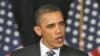 US Polls: Rising Gas Prices Hurting Americans' Confidence