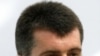 Rusiya milyarderi siyasi partiyanın lideri seçilib