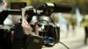 Student Filmmakers Focus on Asian Social Issues