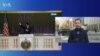 Биржа балансирует на краю зеленой зоны