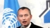 L'ONU dénonce une "poussée" de la colonisation israélienne en Cisjordanie