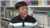 For North Korean Defectors, Pandemic Severs Few Remaining Links to Home