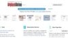  The Wayback Machine Shows History of the Internet