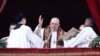 Papa Francis atoa wito kukomeshwa vita visivyo na maana nchini Ukraine