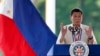 Opinion: Son of God in Manila