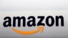 Amazon Must Pay $295 Million in Back Taxes, EU Says