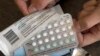 Birth control, abortion pill requests surge since Trump election