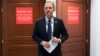 Democrats Hoping to Release Rebuttal to Republicans' Russia Memo