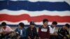 Civil Society, Opposition Call for Better Voter Registration for Migrant Workers