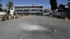 16x9 Image