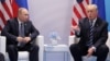 Trump a dit à Poutine "d'arrêter" toute ingérence, selon l'ambassadrice américaine à l'ONU