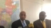 UN Official Hopes Zimbabwe Election 'Truly Reflects' Will of People