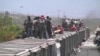 Obama Ponders Action on Border Crisis Without Congress