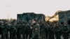 Polish PM Mulls Asking NATO to Hold Talks Amid Border Crisis