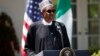Buhari: Nigerians Returning to Homes, Farms as Boko Haram Fades