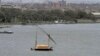 Nile River Dispute Between Egypt, Ethiopia Sparks Tensions