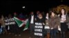 Burundi: Umucamanza Yasabiye Abanywanyi ba Parcem Gufungwa