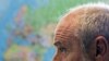 EU Considers Tighter Penalties on Syria